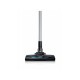 Пылесос Philips FC8471/01  
