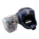 Пылесос Philips FC8471/01  