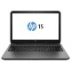 HP 15-r157nr (K1X68EA)