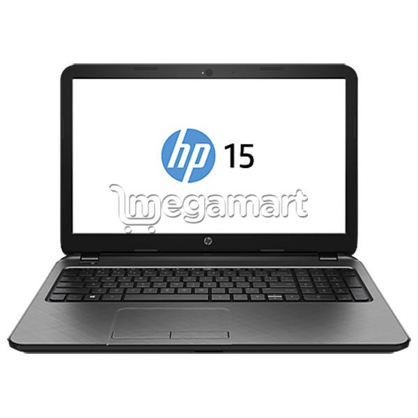 HP 15-r157nr (K1X68EA)