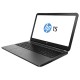HP 15-r157nr (K1X68EA)