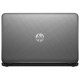 HP 15-r157nr (K1X68EA)