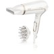 Фен Philips ThermoProtect HP8232/00