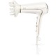 Фен Philips ThermoProtect HP8232/00
