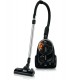 Пылесос Philips FC8764/01
