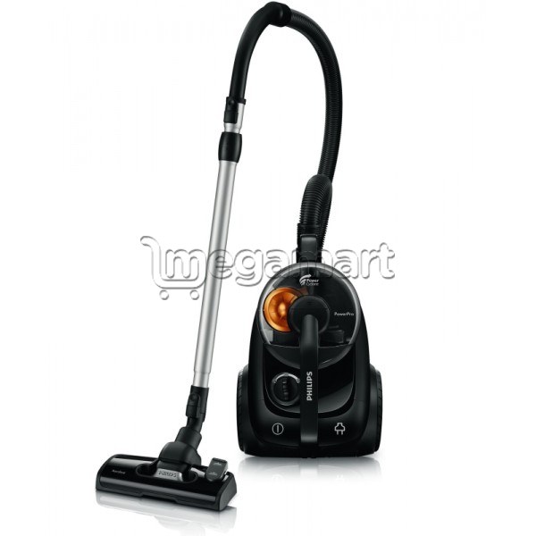Пылесос Philips FC8764/01