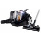 Пылесос Philips FC8764/01