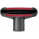 Пылесос Philips FC8764/01