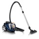 Пылесос Philips FC8761/01 