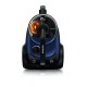 Пылесос Philips FC8761/01 
