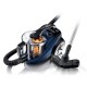 Пылесос Philips FC8761/01 