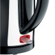 Elektrik çaydan Philips HD4665/60