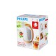 Elektrik çaydan Philips HD4681/55