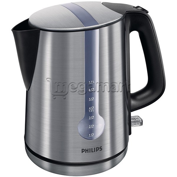 Электрический чайник Philips HD4670/20