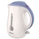Электрический чайник Philips HD4677/40