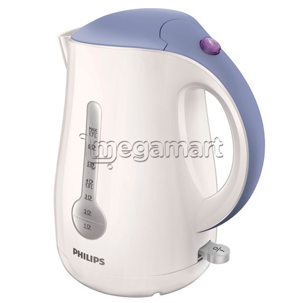 Электрический чайник Philips HD4677/40