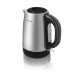 Электрический чайник Philips HD9320/20