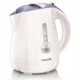 Электрический чайник Philips HD4676/40
