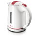 Электрический чайник Philips HD4646/40