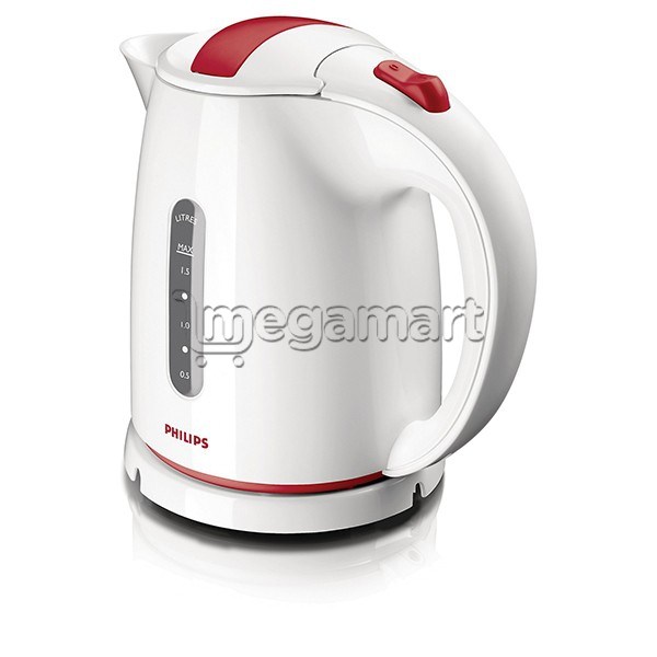 Электрический чайник Philips HD4646/40
