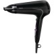 Фен Philips ThermoProtect HP8230/00