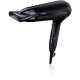 Фен Philips ThermoProtect HP8230/00