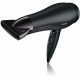 Фен Philips ThermoProtect HP8230/00