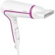Фен Philips ThermoProtect HP8230/60