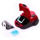 Пылесос Philips FC8455/01 