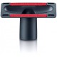 Пылесос Philips FC8455/01 