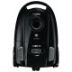 Пылесос Philips FC8452/01 