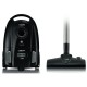 Пылесос Philips FC8452/01 