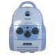 Tozsoran Philips FC9071/01