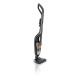 Пылесос Philips FC6168/01