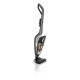 Пылесос Philips FC6168/01