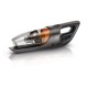 Пылесос Philips FC6168/01