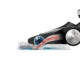 Пылесос Philips FC6168/01