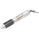 Daraqlı fen Philips HP8651/00