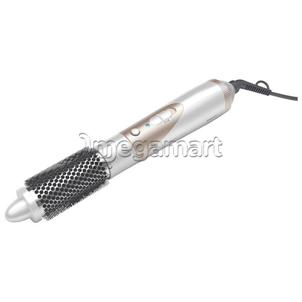Daraqlı fen Philips HP8651/00