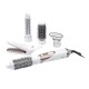 Daraqlı fen Philips HP8651/00