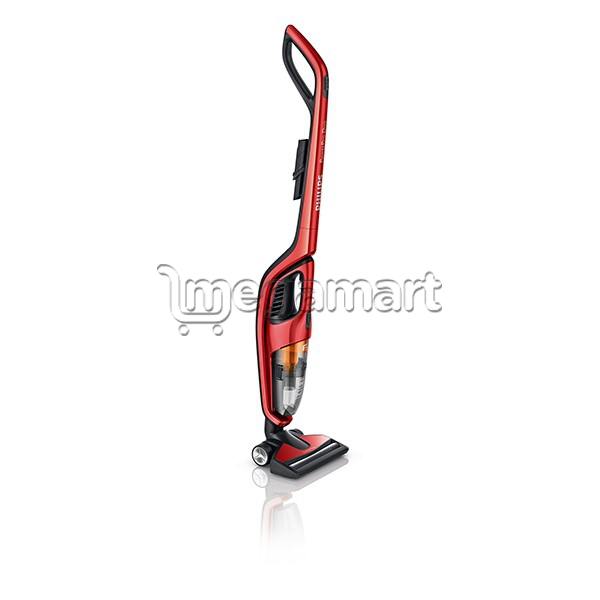Пылесос Philips FC6162/02