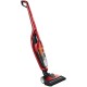 Пылесос Philips FC6162/02