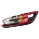 Пылесос Philips FC6162/02