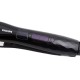 Выпрямитель для волос Philips HP8345/00