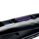 Выпрямитель для волос Philips HP8345/00