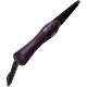 Saç buran Philips HP8619/00
