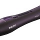 Saç buran Philips HP8619/00