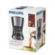 Qəhvəbişirici Philips HD7459/20