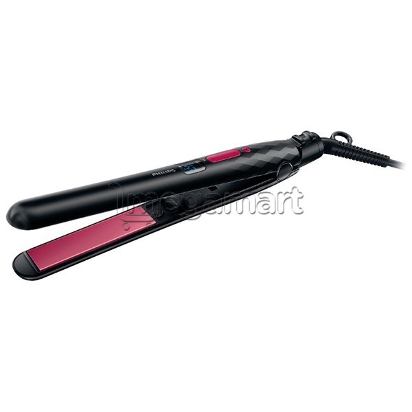 Saç ütüsü Philips HP8343/00