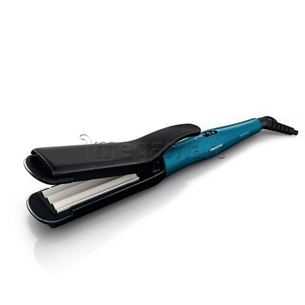 Выпрямитель для волос Philips HP8698/00